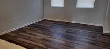 3 BR in Apex