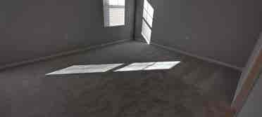 3 BR in Apex