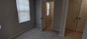 3 BR in Apex