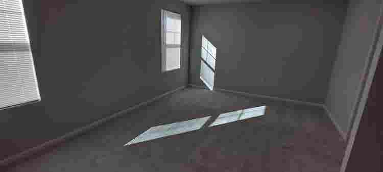 3 BR in Apex
