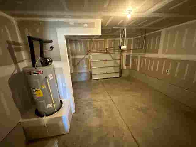 3 BR in Apex