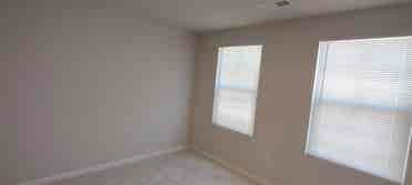 3 BR in Apex