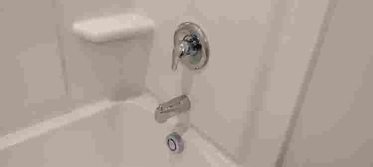 3 BR in Apex