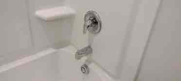 3 BR in Apex