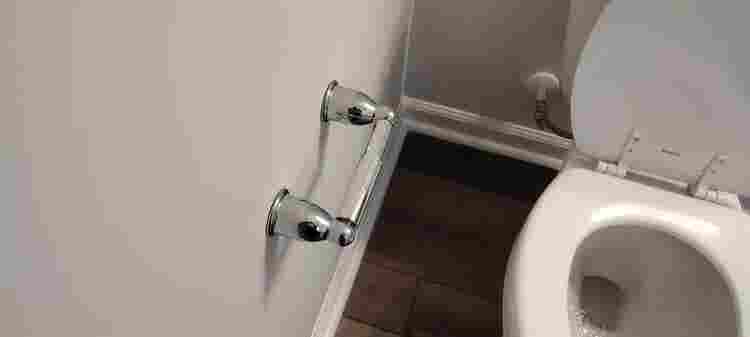3 BR in Apex