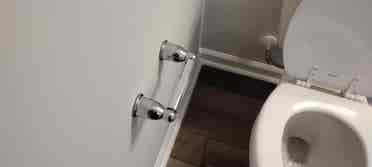 3 BR in Apex