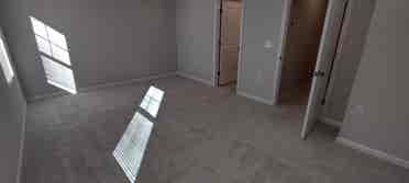 3 BR in Apex