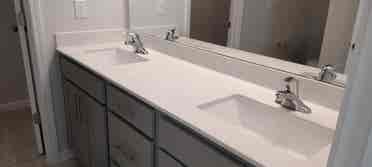 3 BR in Apex
