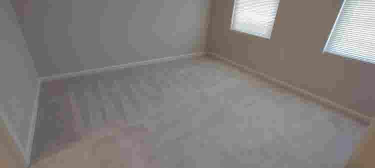3 BR in Apex