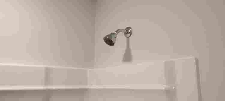 3 BR in Apex