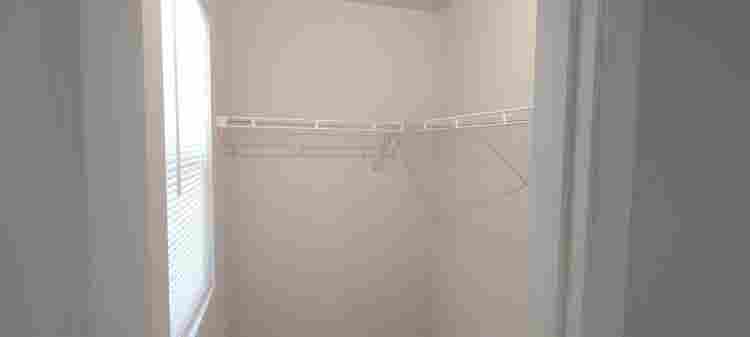3 BR in Apex