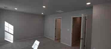 3 BR in Apex