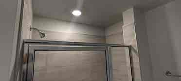3 BR in Apex