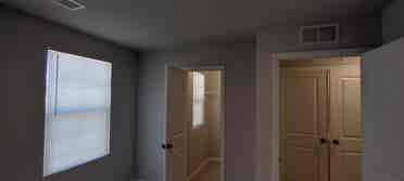 3 BR in Apex