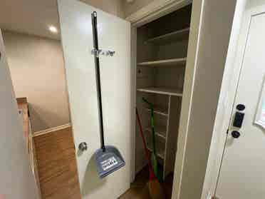 2 BR in Austin