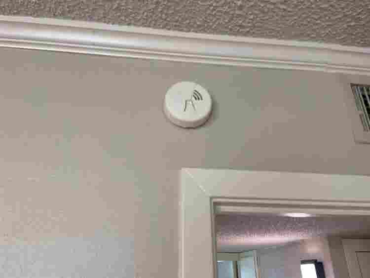 2 BR in Austin