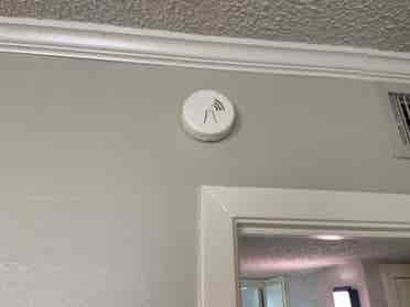 2 BR in Austin