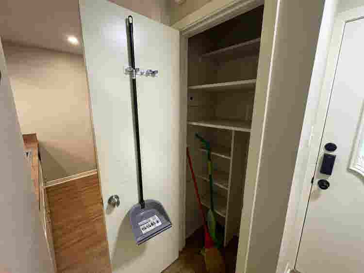 2 BR in Austin