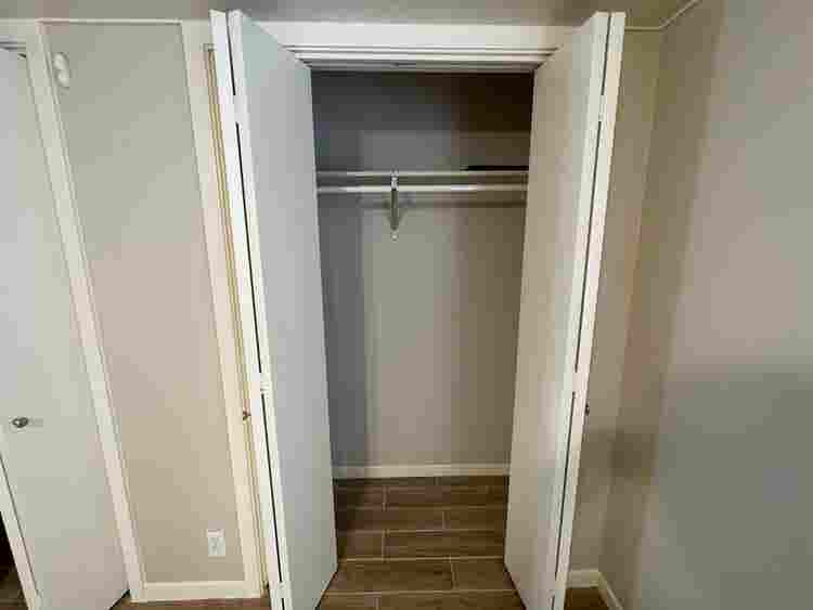 2 BR in Austin