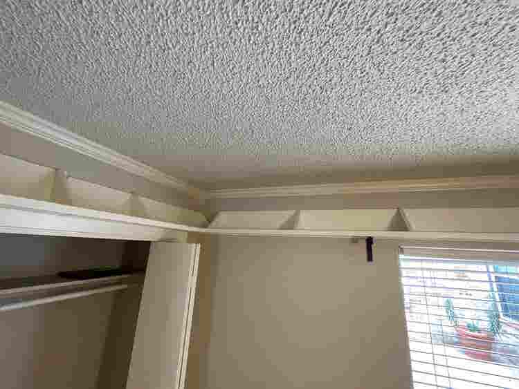 2 BR in Austin