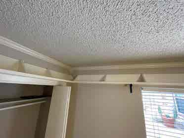 2 BR in Austin