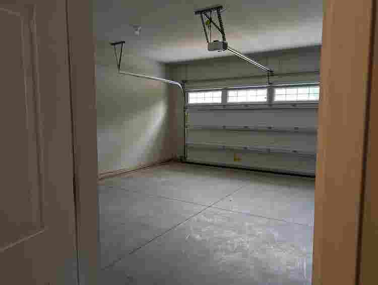 5 BR in Charlotte