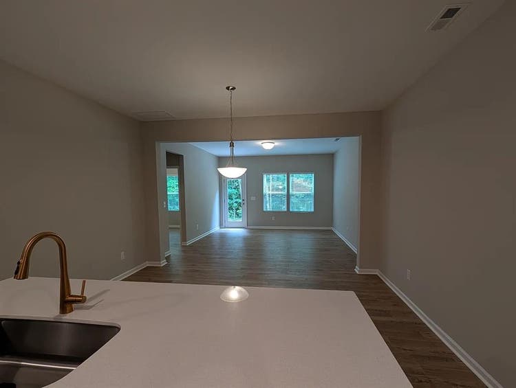 5 BR in Charlotte