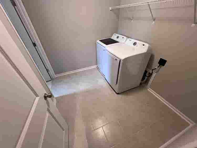 5 BR in Charlotte