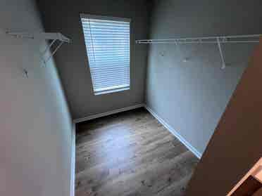 5 BR in Charlotte