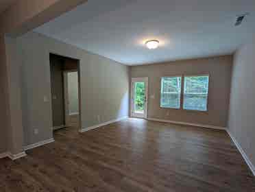 5 BR in Charlotte