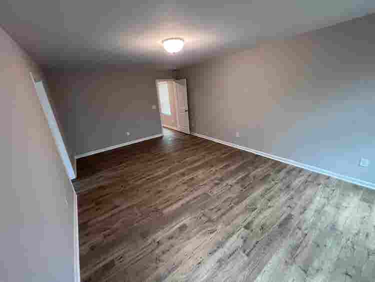 5 BR in Charlotte