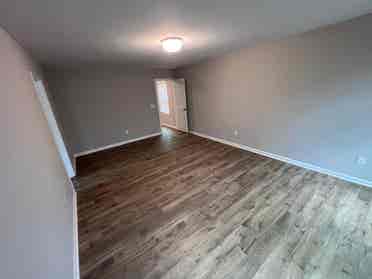5 BR in Charlotte