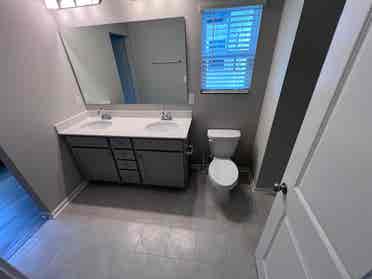 5 BR in Charlotte