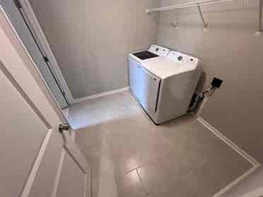 5 BR in Charlotte