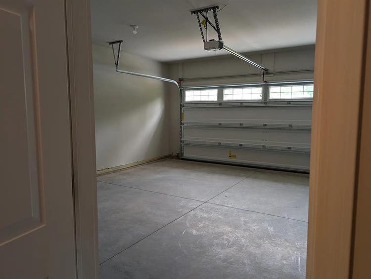 5 BR in Charlotte