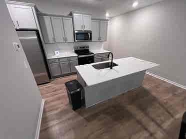 5 BR in Charlotte