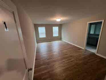 5 BR in Charlotte