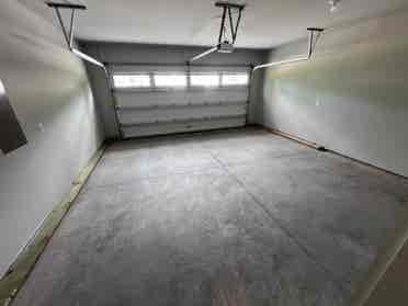 5 BR in Charlotte
