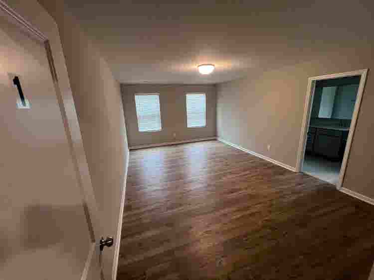 5 BR in Charlotte