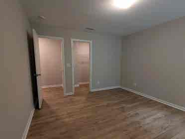 5 BR in Charlotte