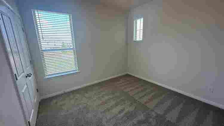 3 BR in Pflugerville