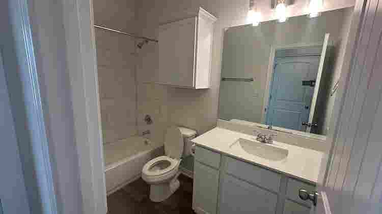 3 BR in Pflugerville