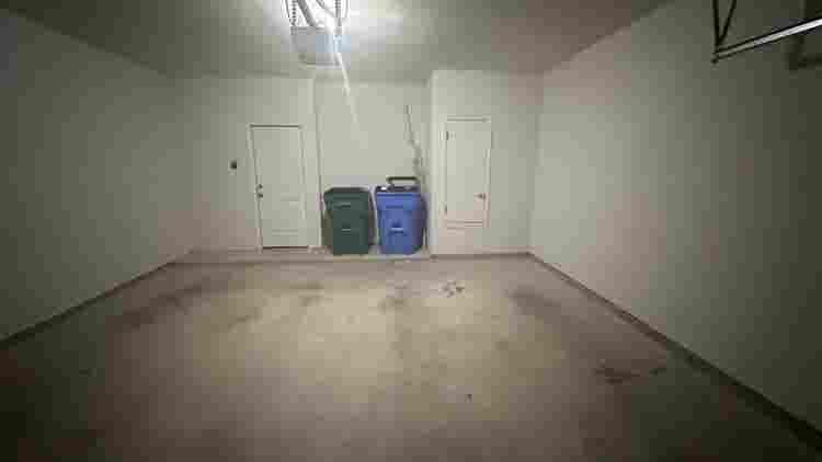 3 BR in Pflugerville