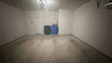 3 BR in Pflugerville