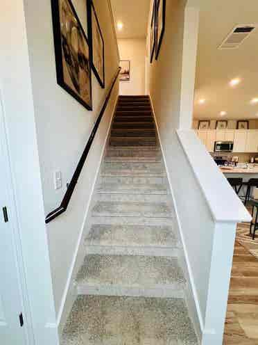 3 BR in Pflugerville