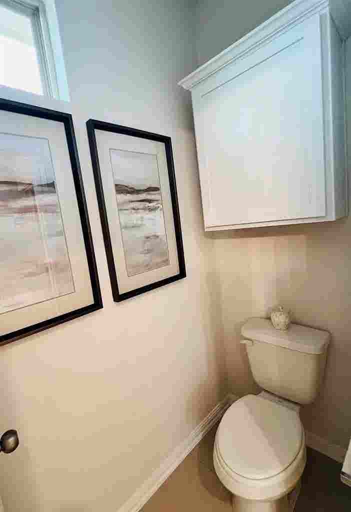 3 BR in Pflugerville