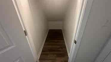 3 BR in Pflugerville