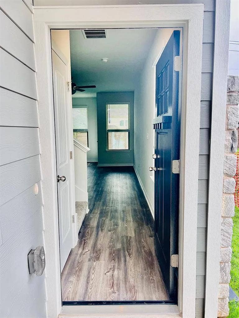 3 BR in Pflugerville
