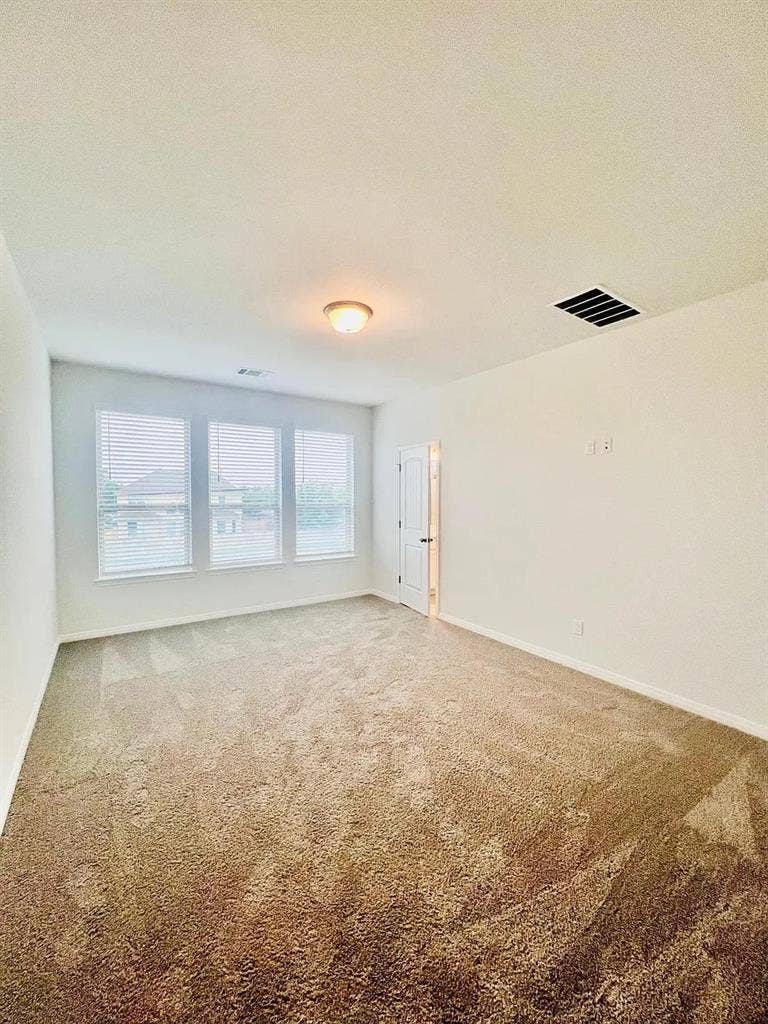 3 BR in Pflugerville