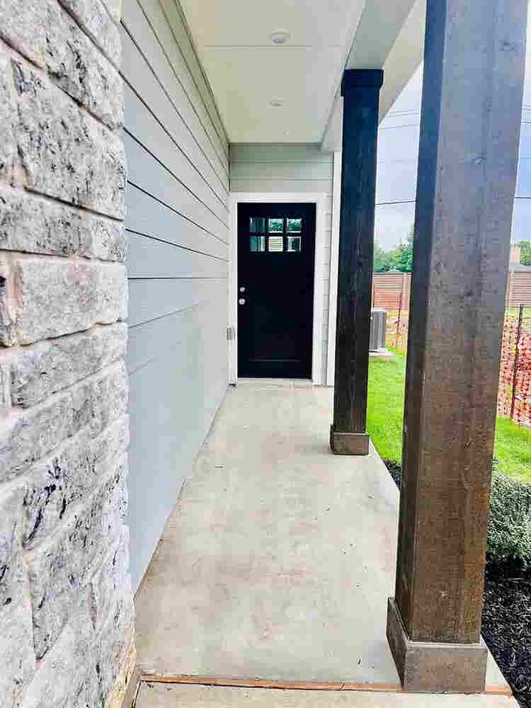 3 BR in Pflugerville